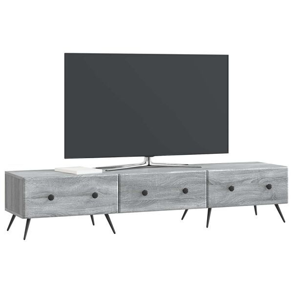 Zobrazuje sa obr&aacute;zok produktu 2 z 9