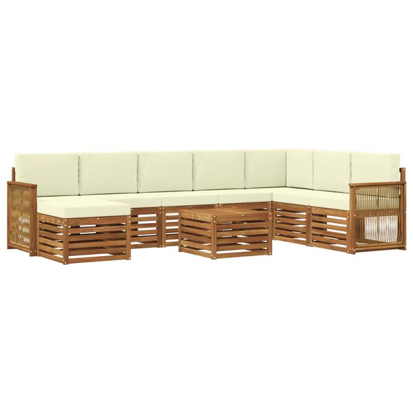 Zobrazuje sa obr&aacute;zok produktu 1 z 8