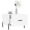N&aacute;hľadov&yacute; obr&aacute;zok produktu 4 of 13