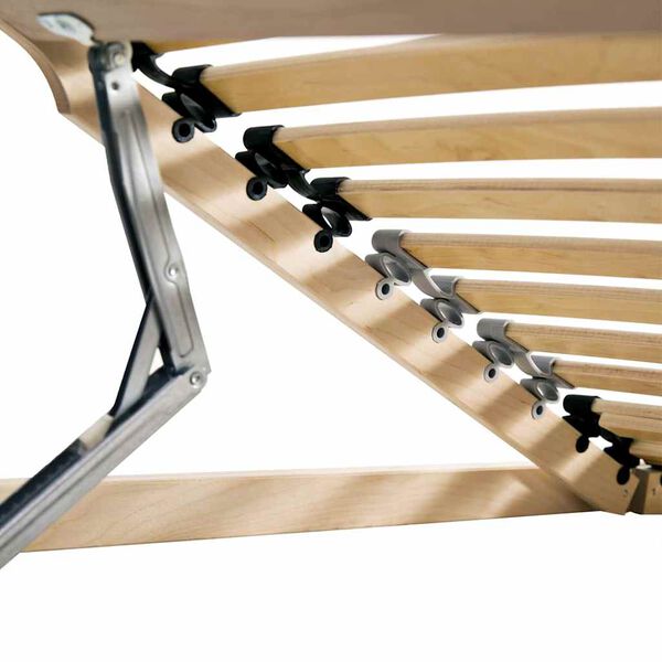 Zobrazuje sa obr&aacute;zok produktu 4 z 7