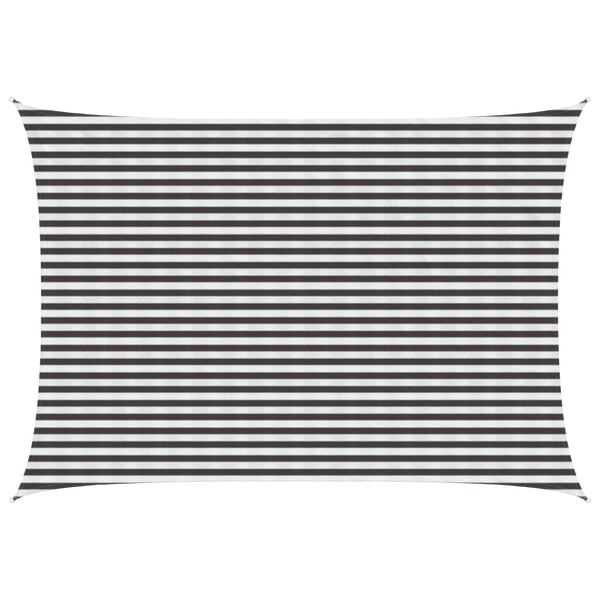 Zobrazuje sa obr&aacute;zok produktu 1 z 8