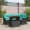 N&aacute;hľadov&yacute; obr&aacute;zok produktu 2 of 16