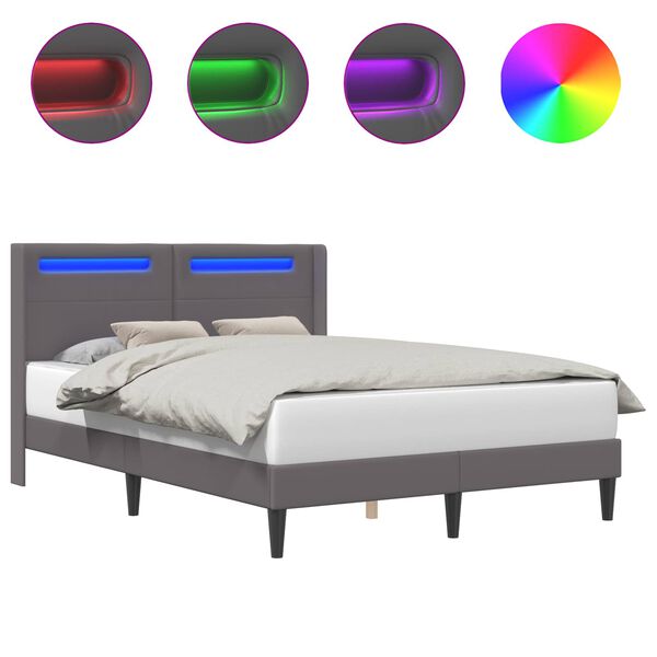 Zobrazuje sa obr&aacute;zok produktu 1 z 12