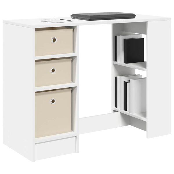 Zobrazuje sa obr&aacute;zok produktu 3 z 13