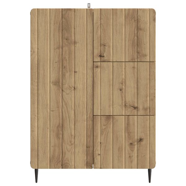 Zobrazuje sa obr&aacute;zok produktu 4 z 9