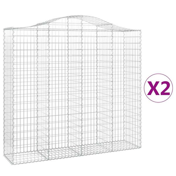 Zobrazuje sa obr&aacute;zok produktu 1 z 6