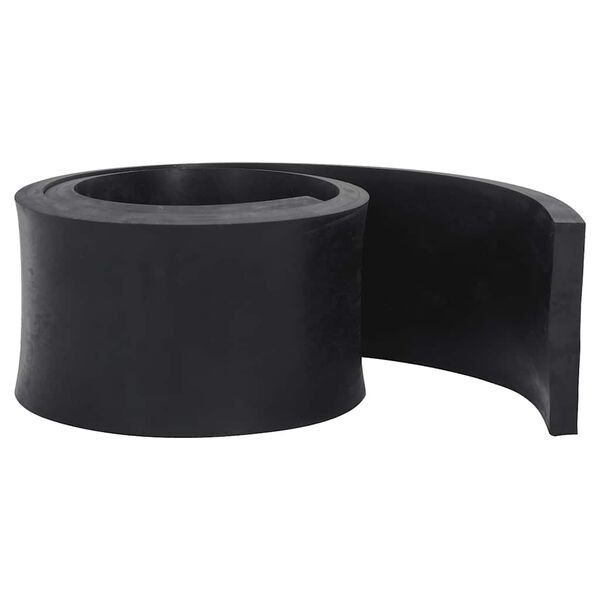 Zobrazuje sa obr&aacute;zok produktu 2 z 7