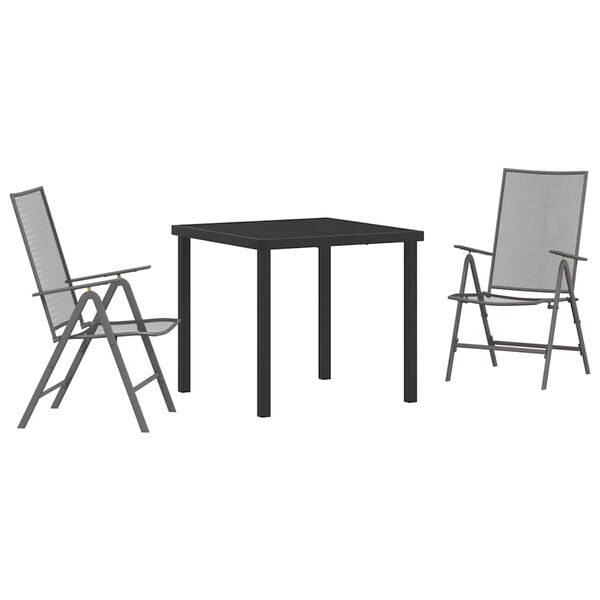 Zobrazuje sa obr&aacute;zok produktu 1 z 11