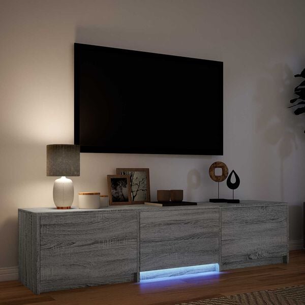 Zobrazuje sa obr&aacute;zok produktu 4 z 13