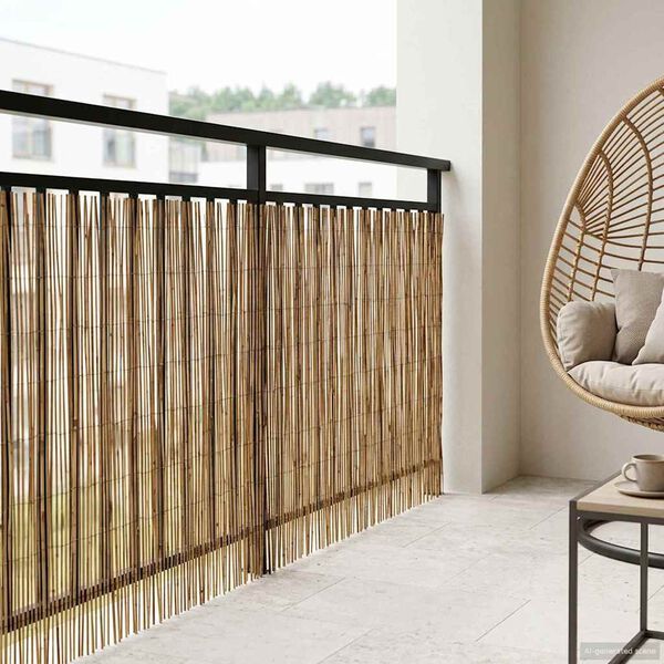 Zobrazuje sa obr&aacute;zok produktu 3 z 7