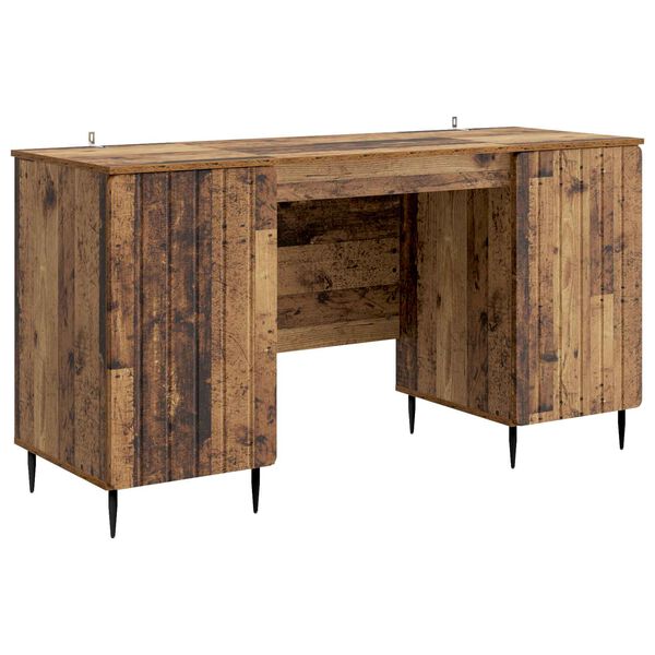 Zobrazuje sa obr&aacute;zok produktu 1 z 9