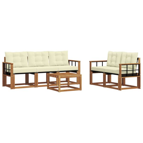 Zobrazuje sa obr&aacute;zok produktu 1 z 10