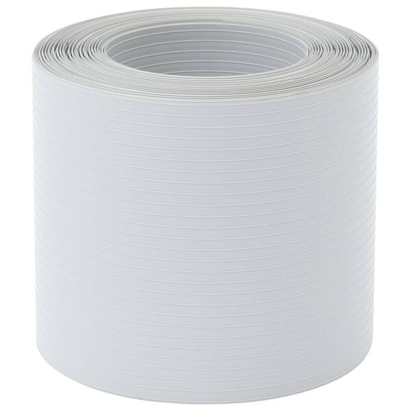 Zobrazuje sa obr&aacute;zok produktu 3 z 6