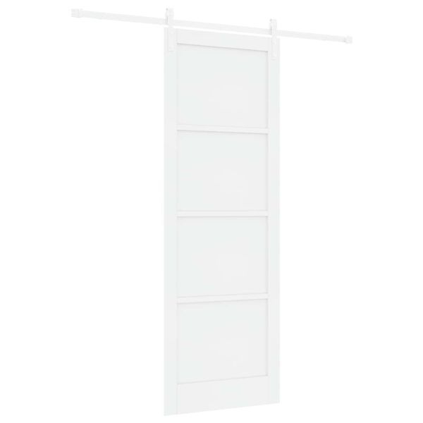 Zobrazuje sa obr&aacute;zok produktu 1 z 11