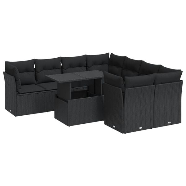 Zobrazuje sa obr&aacute;zok produktu 1 z 15
