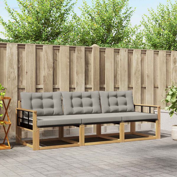 Zobrazuje sa obr&aacute;zok produktu 2 z 7