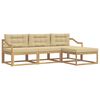 White_and_beige