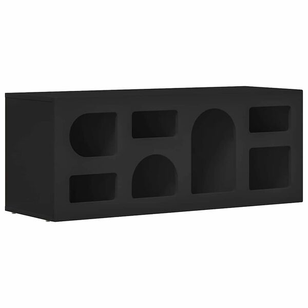 Zobrazuje sa obr&aacute;zok produktu 1 z 11