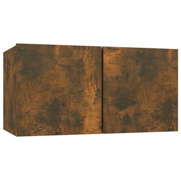 Zobrazuje sa obr&aacute;zok produktu 4 z 11