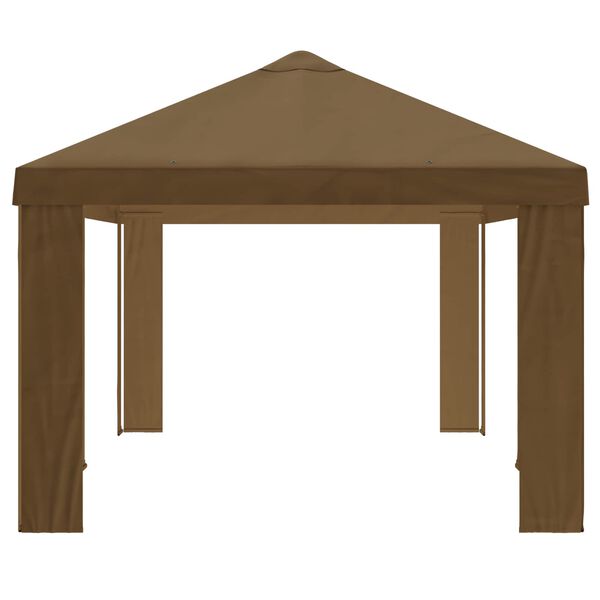 Zobrazuje sa obr&aacute;zok produktu 4 z 7