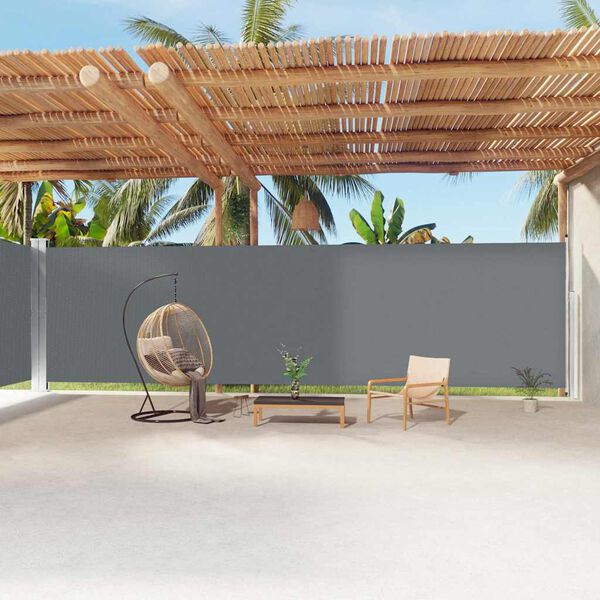 Zobrazuje sa obr&aacute;zok produktu 2 z 8