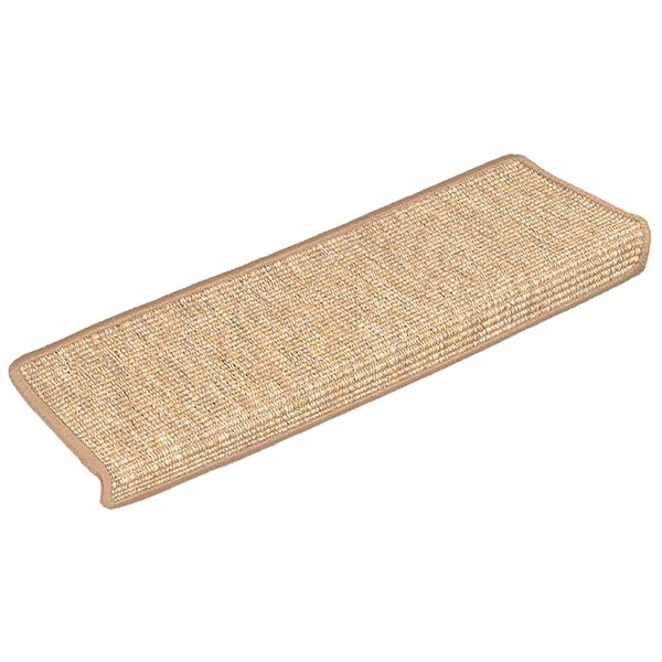 Zobrazuje sa obr&aacute;zok produktu 3 z 8