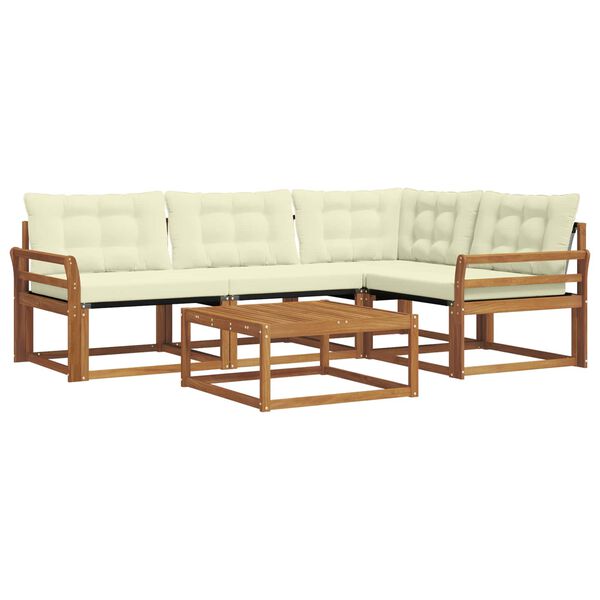 Zobrazuje sa obr&aacute;zok produktu 1 z 15