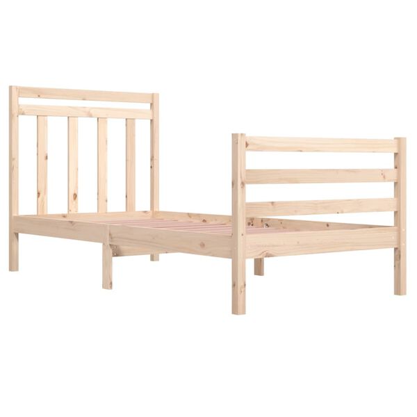 Zobrazuje sa obr&aacute;zok produktu 4 z 6