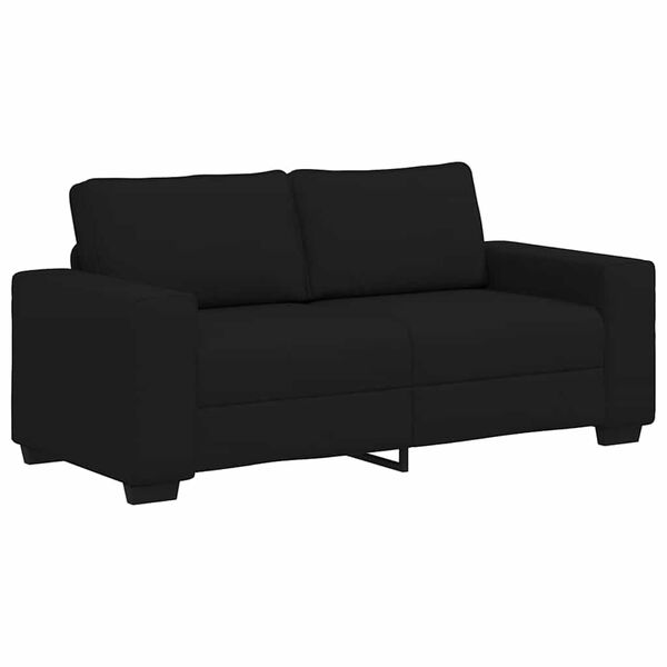 Zobrazuje sa obr&aacute;zok produktu 1 z 9