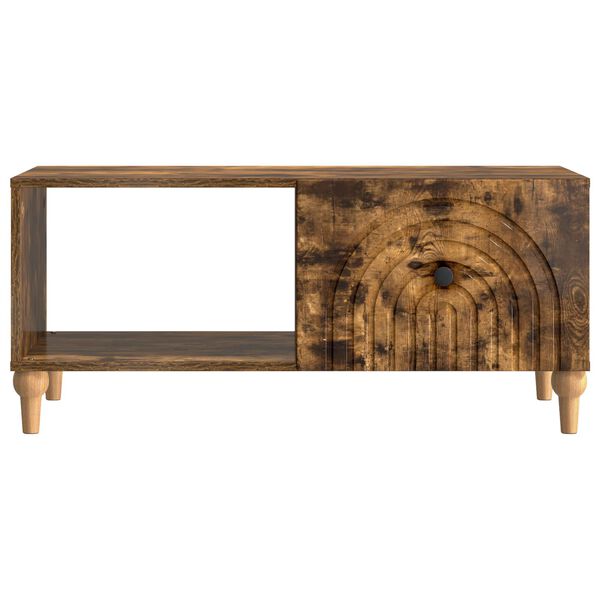 Zobrazuje sa obr&aacute;zok produktu 4 z 10