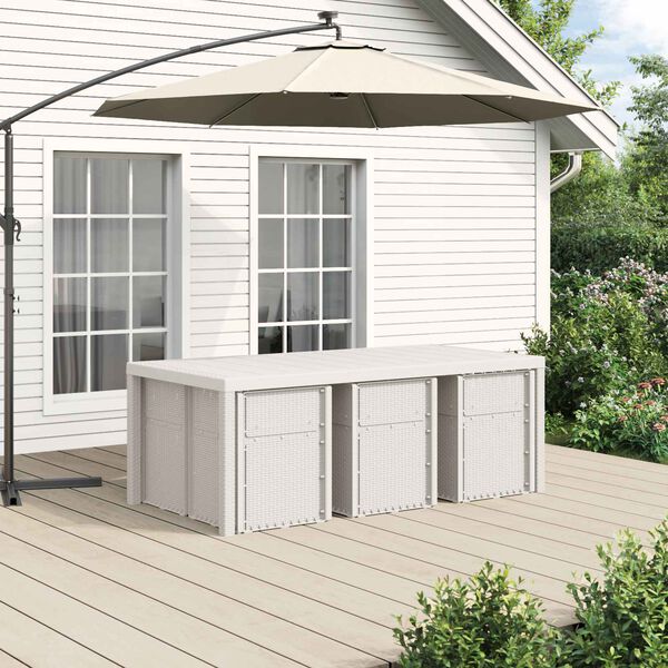 Zobrazuje sa obr&aacute;zok produktu 4 z 13