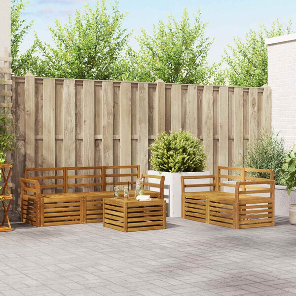 Zobrazuje sa obr&aacute;zok produktu 2 z 10