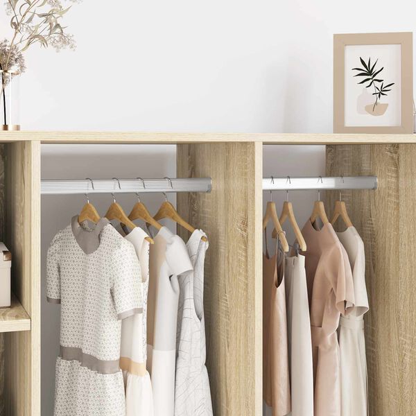 Zobrazuje sa obr&aacute;zok produktu 2 z 8