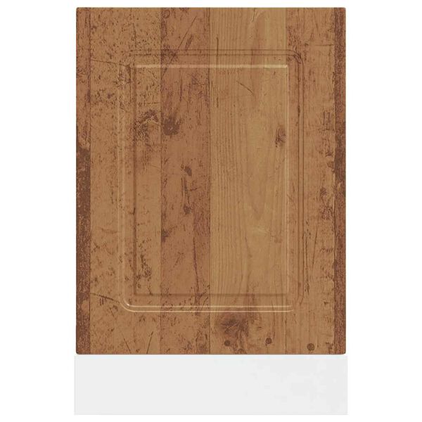 Zobrazuje sa obr&aacute;zok produktu 4 z 9