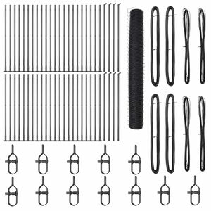 vidaXL Stĺp na plot. Siv&aacute;