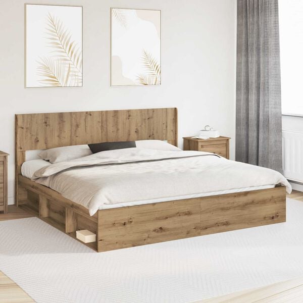 Zobrazuje sa obr&aacute;zok produktu 2 z 9