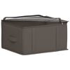N&aacute;hľadov&yacute; obr&aacute;zok produktu 4 of 12