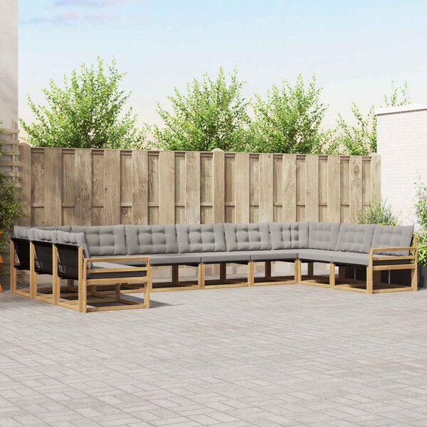 Zobrazuje sa obr&aacute;zok produktu 2 z 11