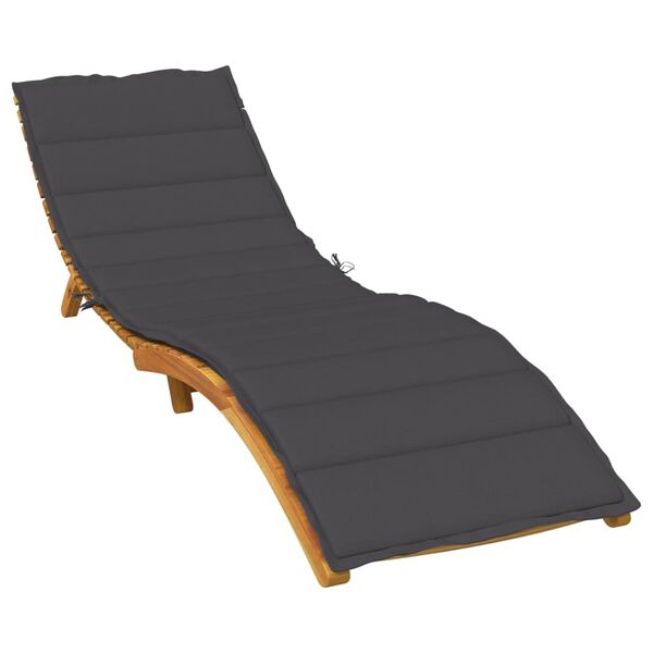 Zobrazuje sa obr&aacute;zok produktu 2 z 9