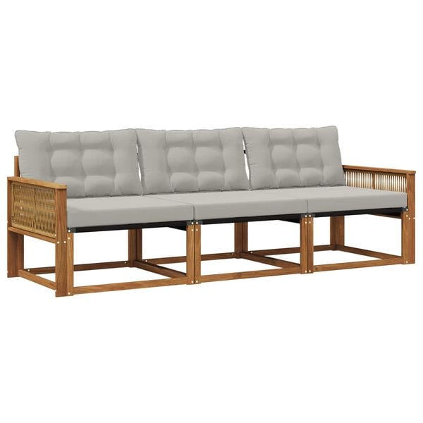 Zobrazuje sa obr&aacute;zok produktu 1 z 6