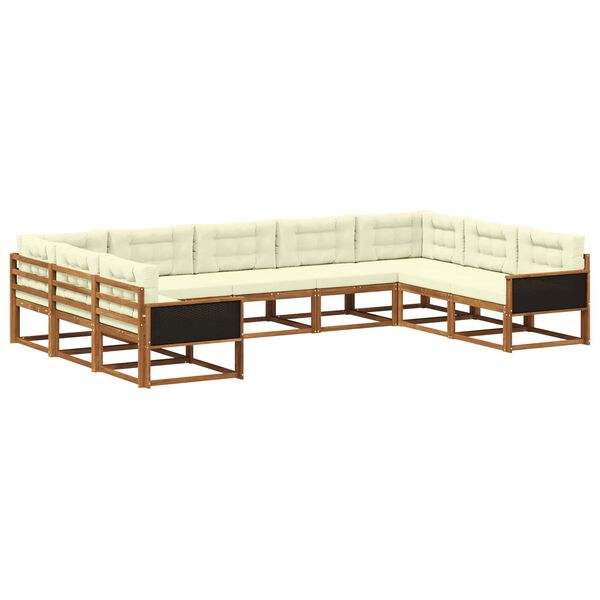 Zobrazuje sa obr&aacute;zok produktu 1 z 8