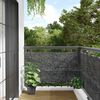 N&aacute;hľadov&yacute; obr&aacute;zok produktu 2 of 6