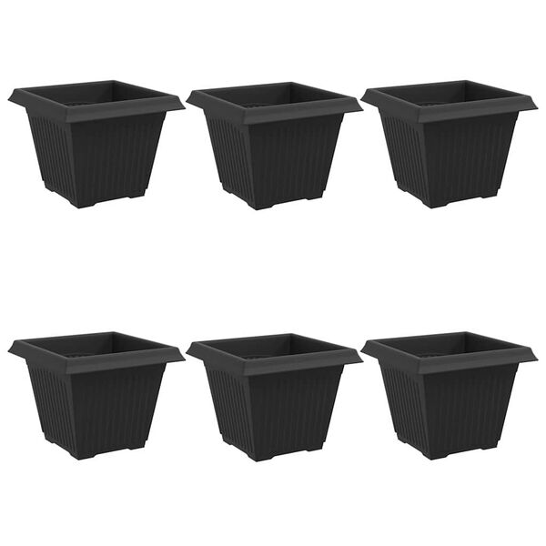 Zobrazuje sa obr&aacute;zok produktu 1 z 10