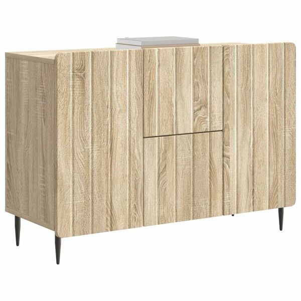 Zobrazuje sa obr&aacute;zok produktu 2 z 9