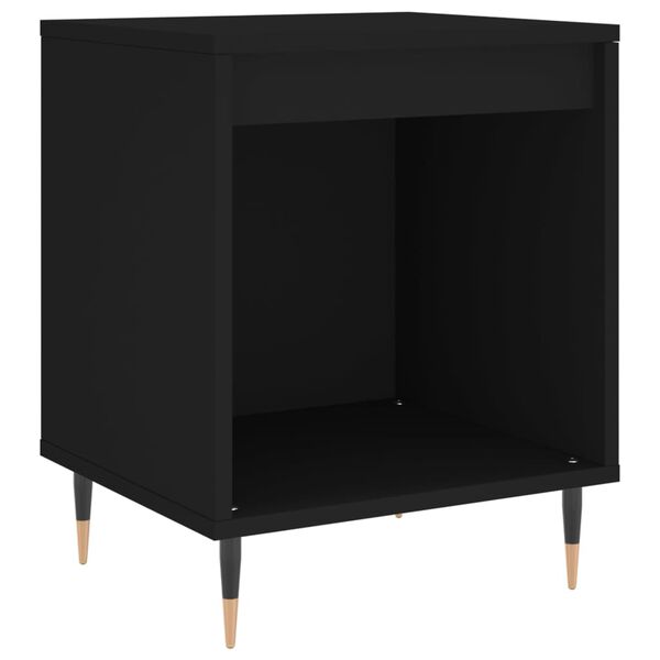 Zobrazuje sa obr&aacute;zok produktu 4 z 11