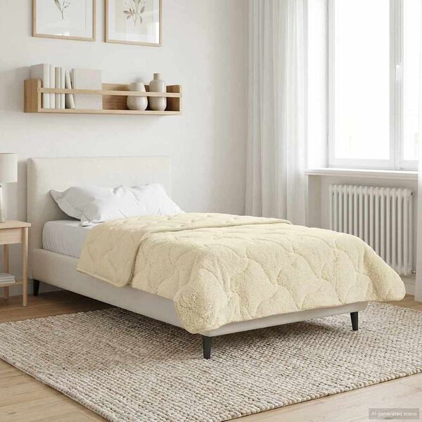 Zobrazuje sa obr&aacute;zok produktu 4 z 10