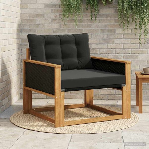 Zobrazuje sa obr&aacute;zok produktu 2 z 9