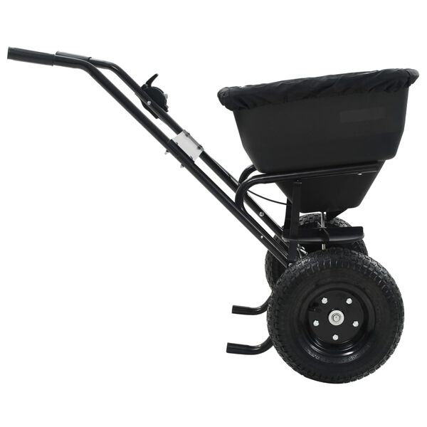 Zobrazuje sa obr&aacute;zok produktu 4 z 13