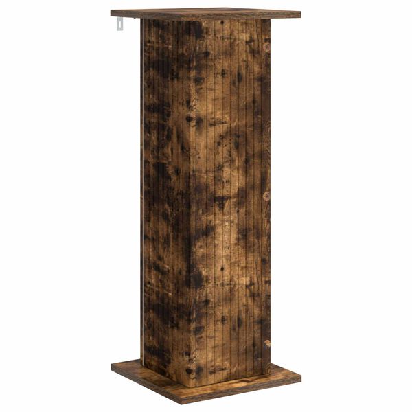 Zobrazuje sa obr&aacute;zok produktu 1 z 7