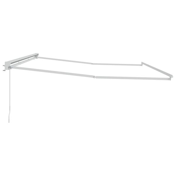 Zobrazuje sa obr&aacute;zok produktu 3 z 8